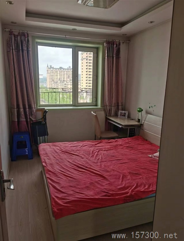 出租福寧雅居12樓6