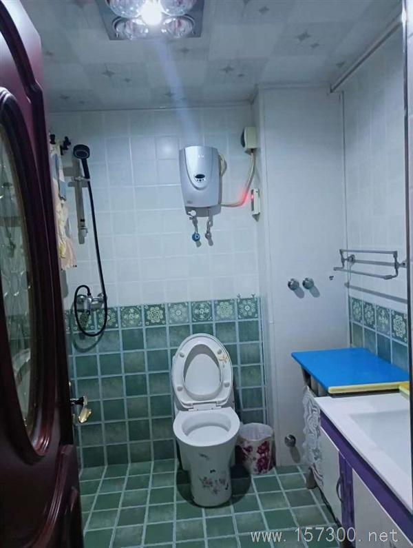 天佑一室一廳精裝