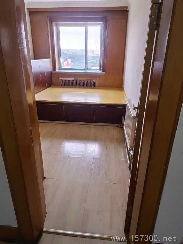 房屋出售