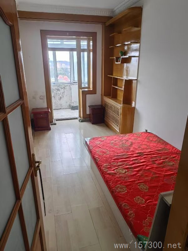 房屋出售