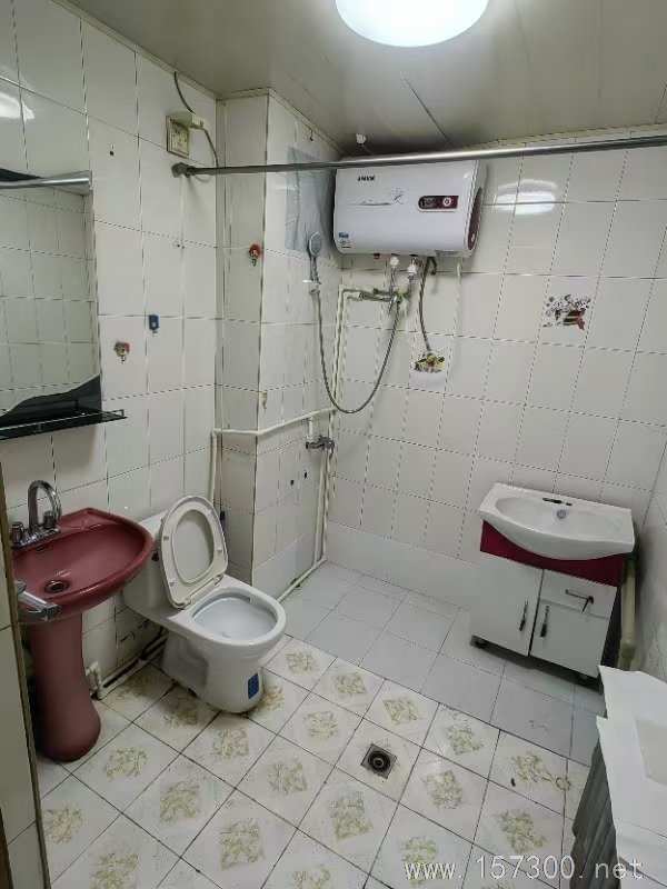 房屋出售