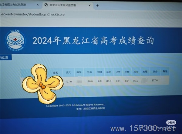 一對一輔導
