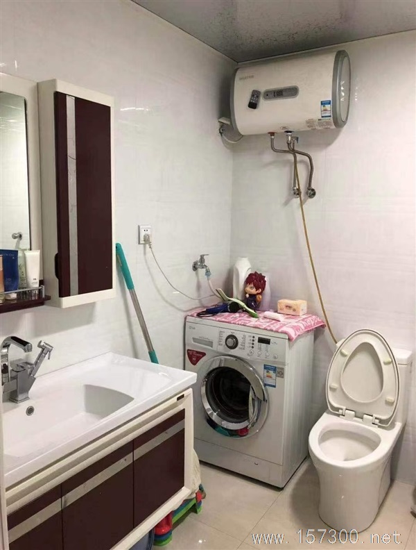 出售天佑國際樓房