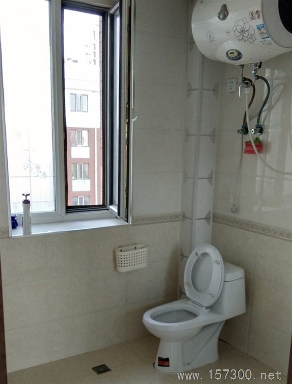 福寧雅居房屋出租