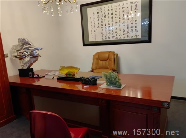 二手大辦公桌，大立柜