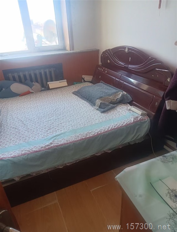 房屋出租出售