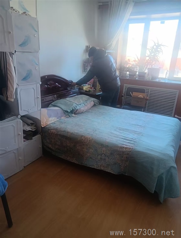 房屋出租出售