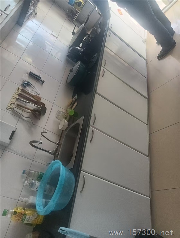 房屋出租出售