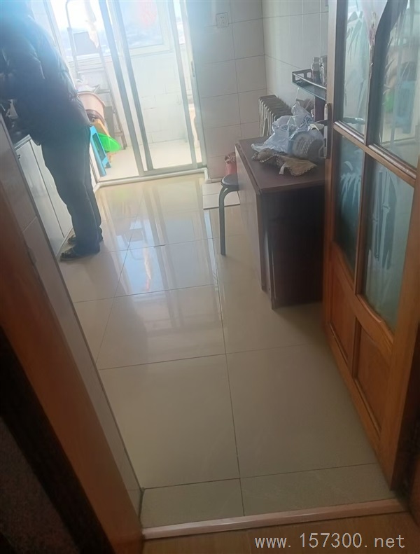 房屋出租出售