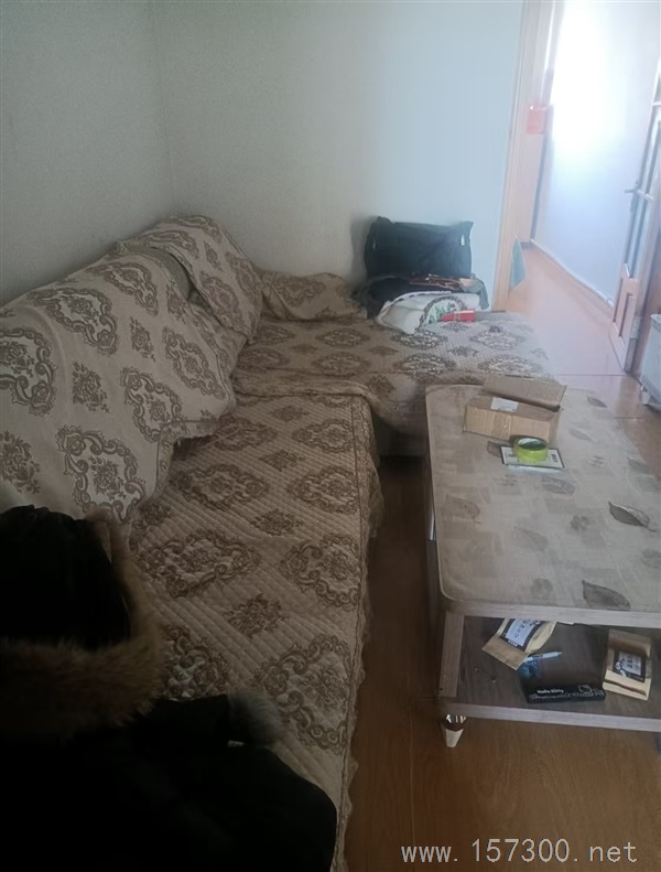 房屋出租出售