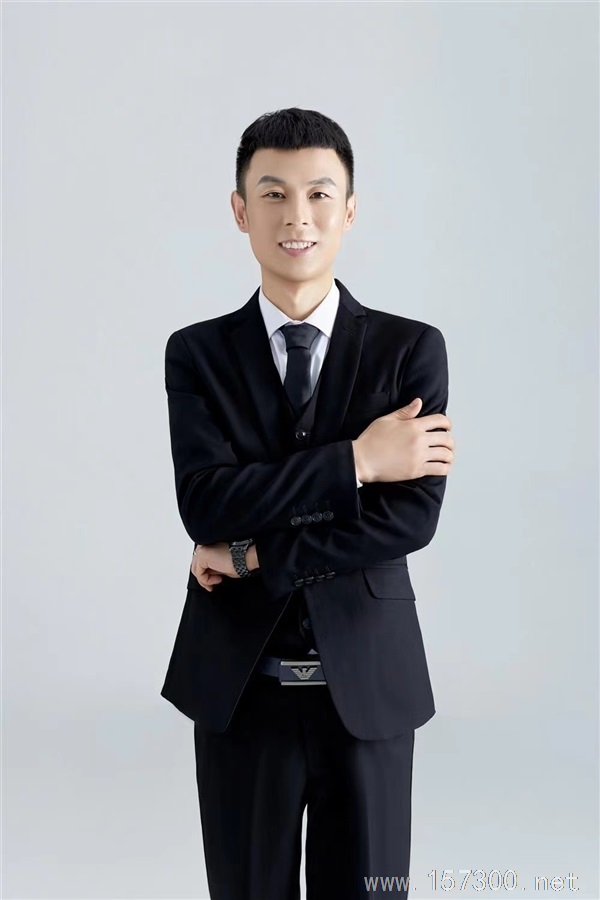 求職
