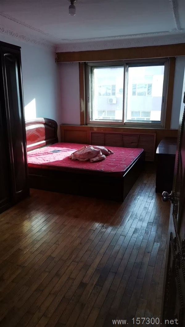 樓房出租