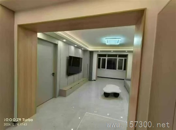 出售一中四小學區(qū)房
