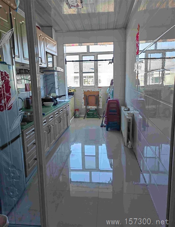 房屋出售