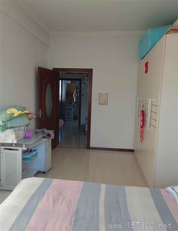 房屋出售