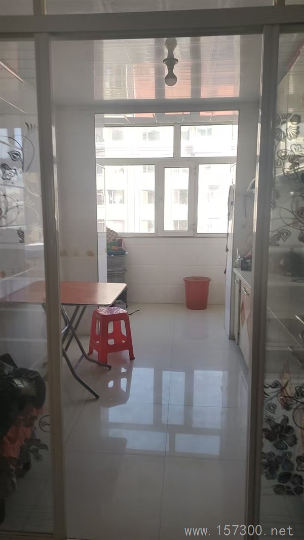 富華苑樓房出售