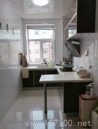 鑫宇小區(qū)吉房出售