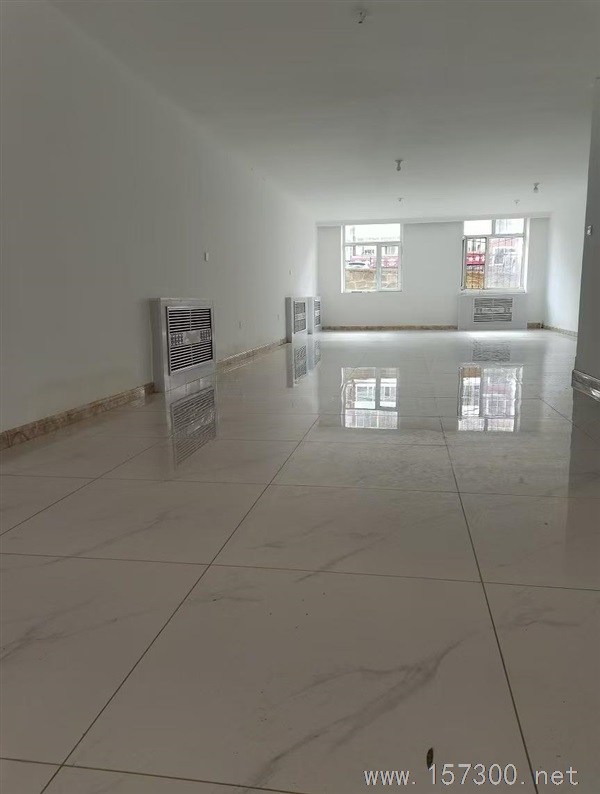 出租門市精裝修