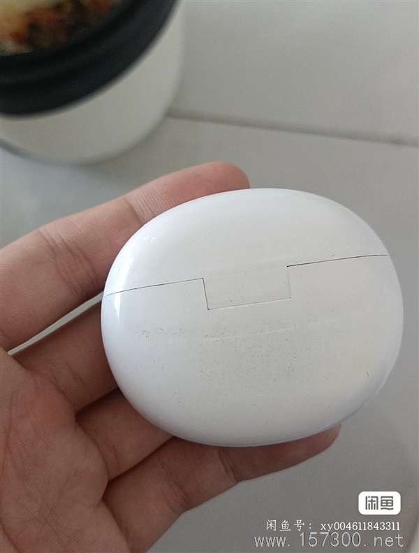 榮耀耳機