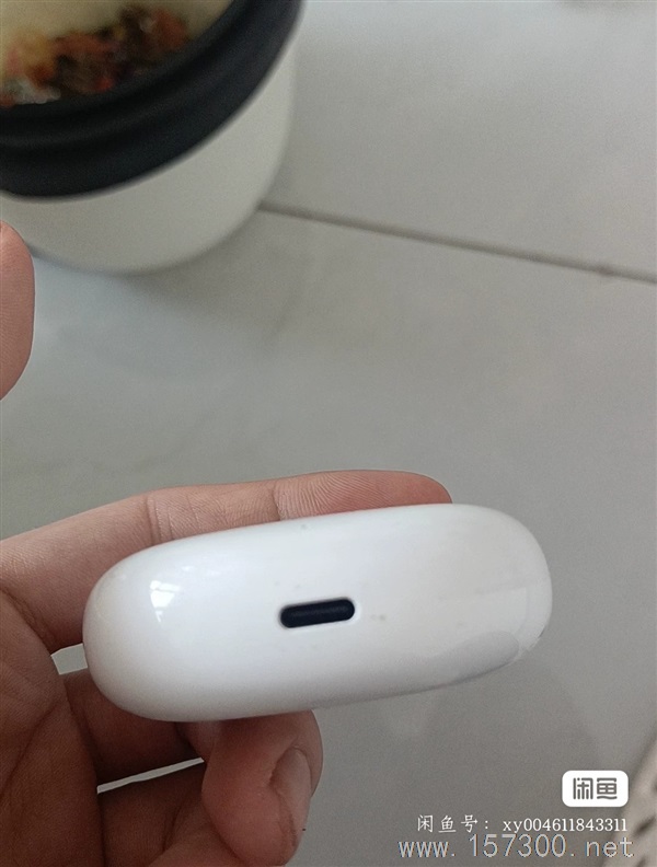 榮耀耳機