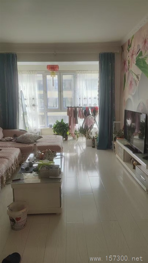 房屋出售