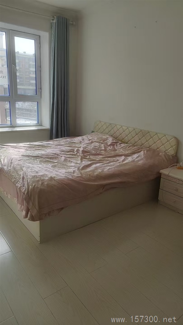 房屋出售