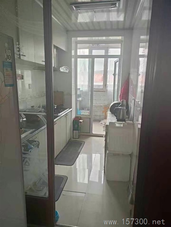 鐵路浴池2區(qū)