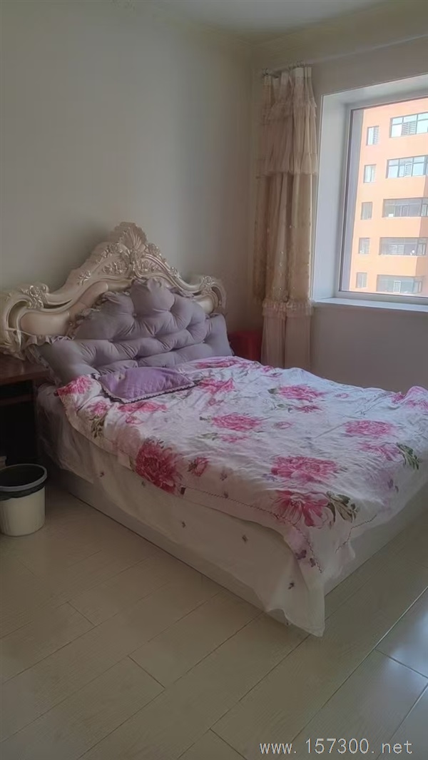 房屋出售