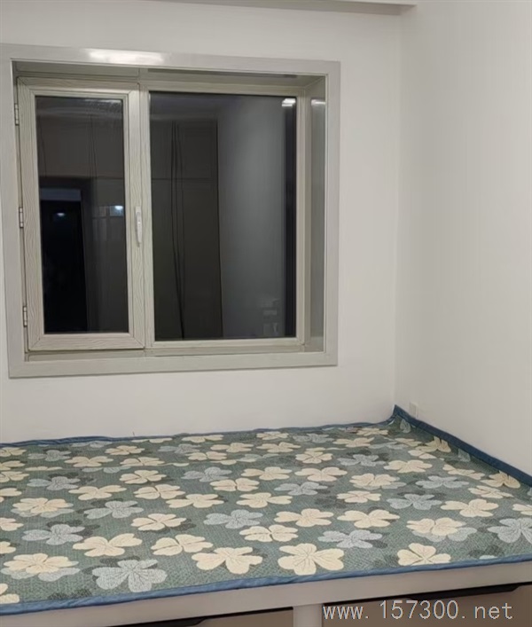 房屋出售
