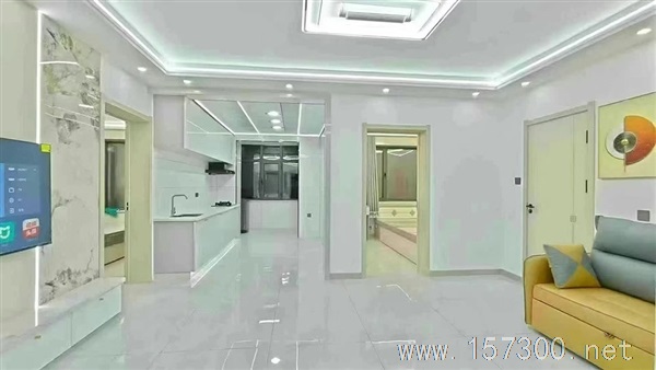 樓房出售