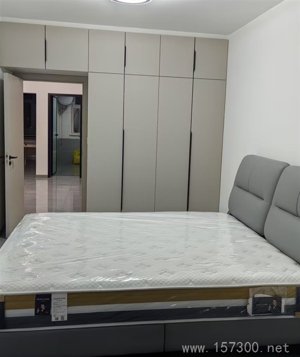 房屋出售