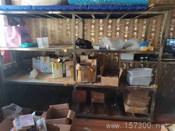 不銹鋼貨架出售