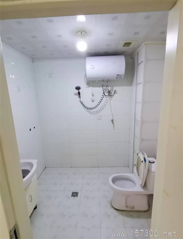 吉房出租出售