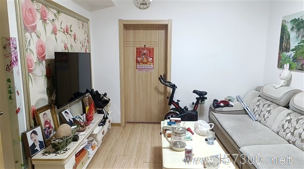 幸福里小區(qū)出售