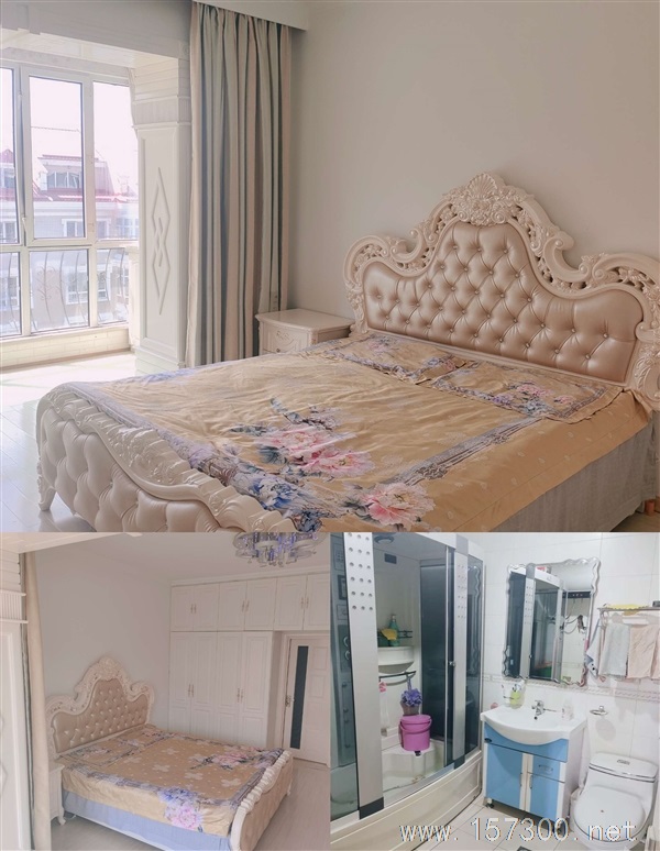 康健小區(qū)四小學(xué)區(qū)房