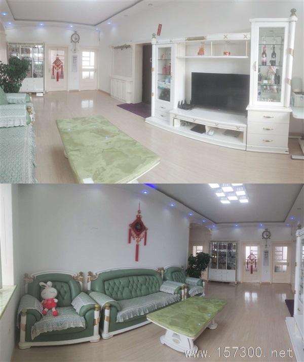 康健小區(qū)四小學(xué)區(qū)房