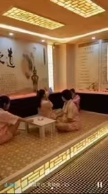 黃金地段洗浴出租出兌