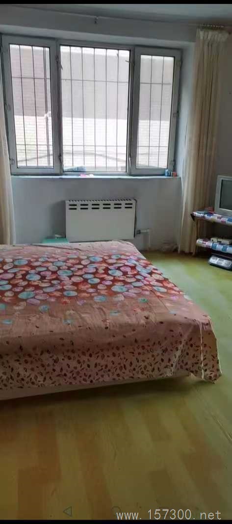 馬克西姆旁教師樓二層