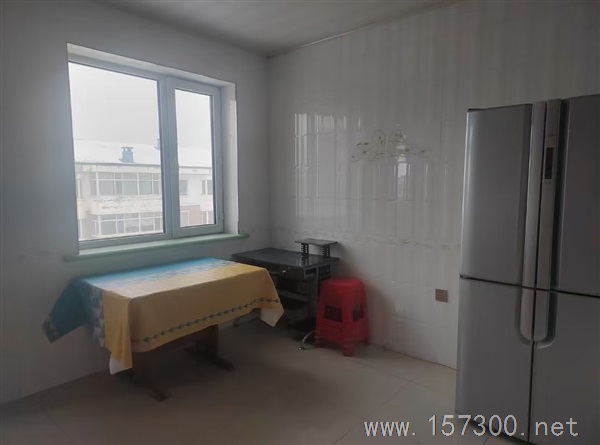 房屋出售