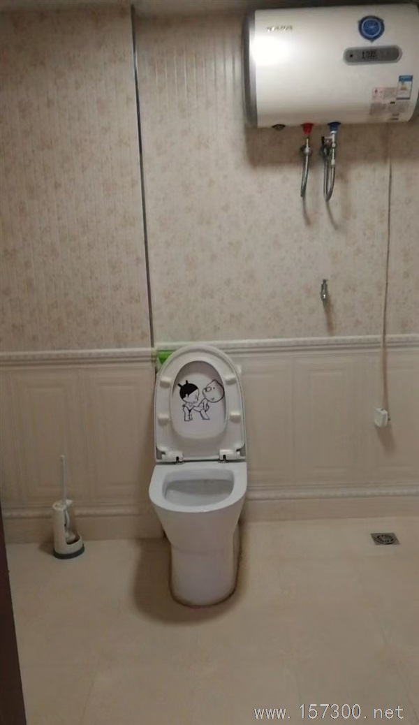 婚房學(xué)區(qū)房出售