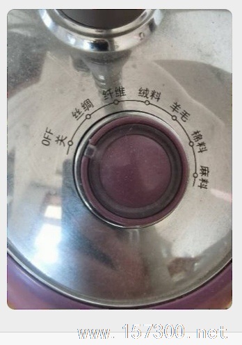 9成新掛燙機(jī)