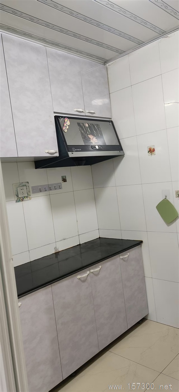 房屋出租出售