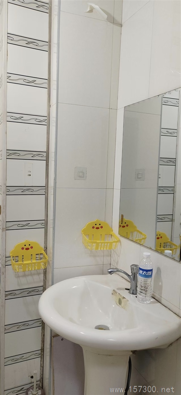 房屋出租出售