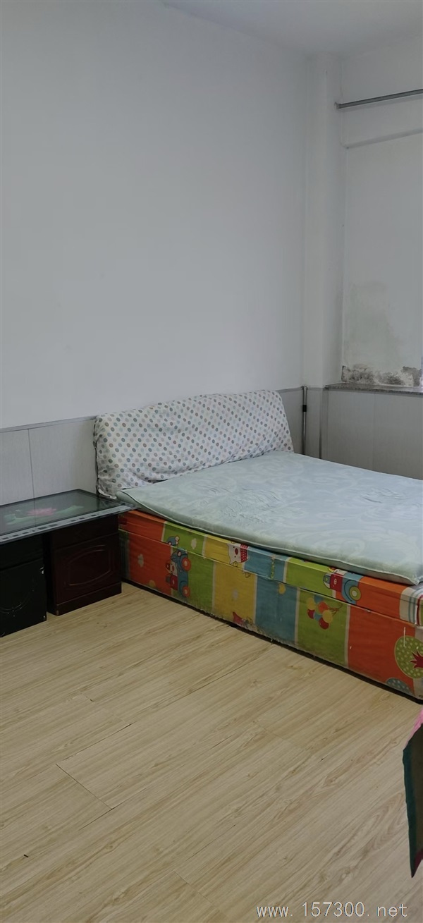 房屋出租出售