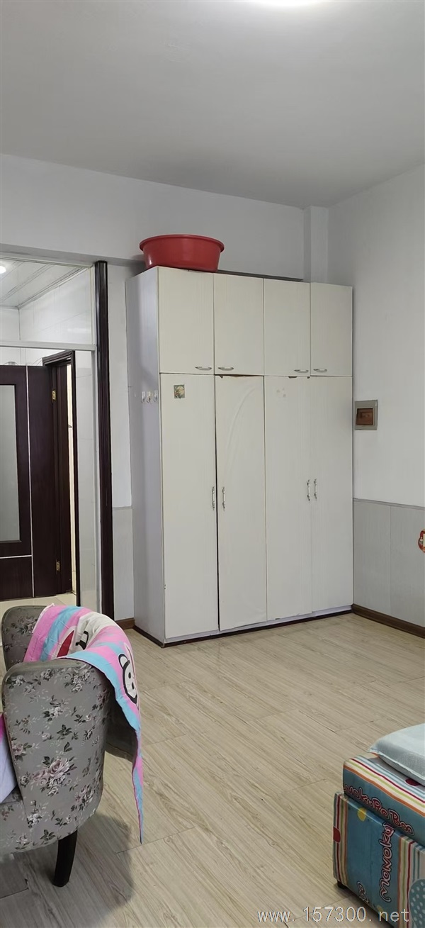 房屋出租出售