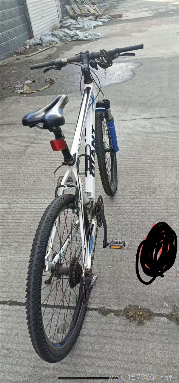 出售