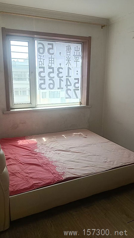 樓房出售