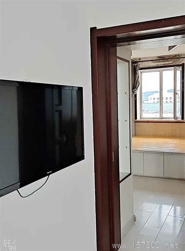 樓房出租