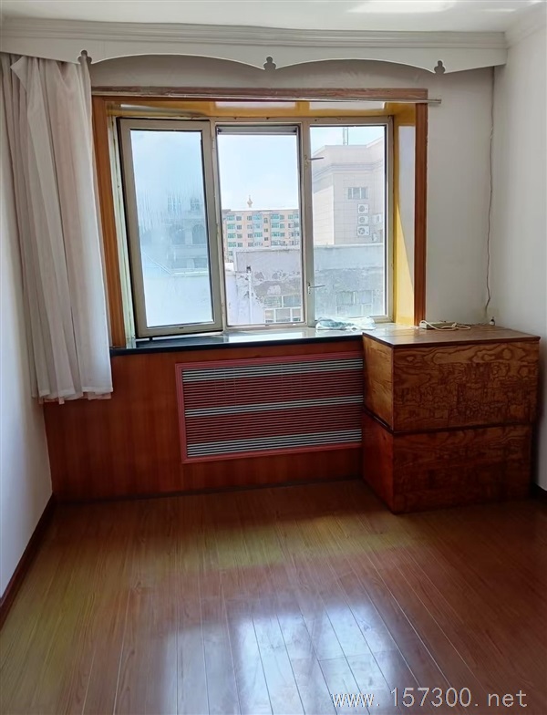 房屋出售