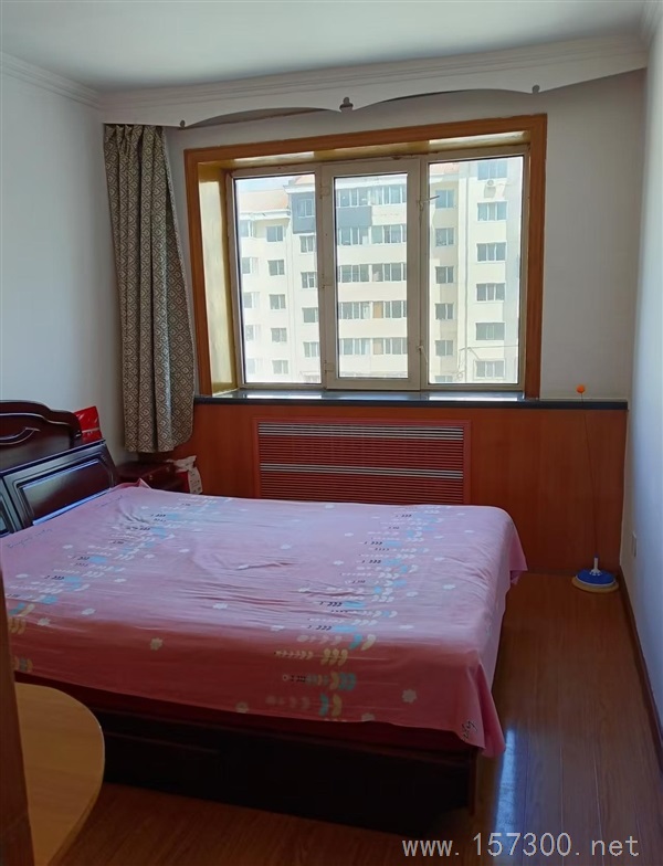 房屋出售